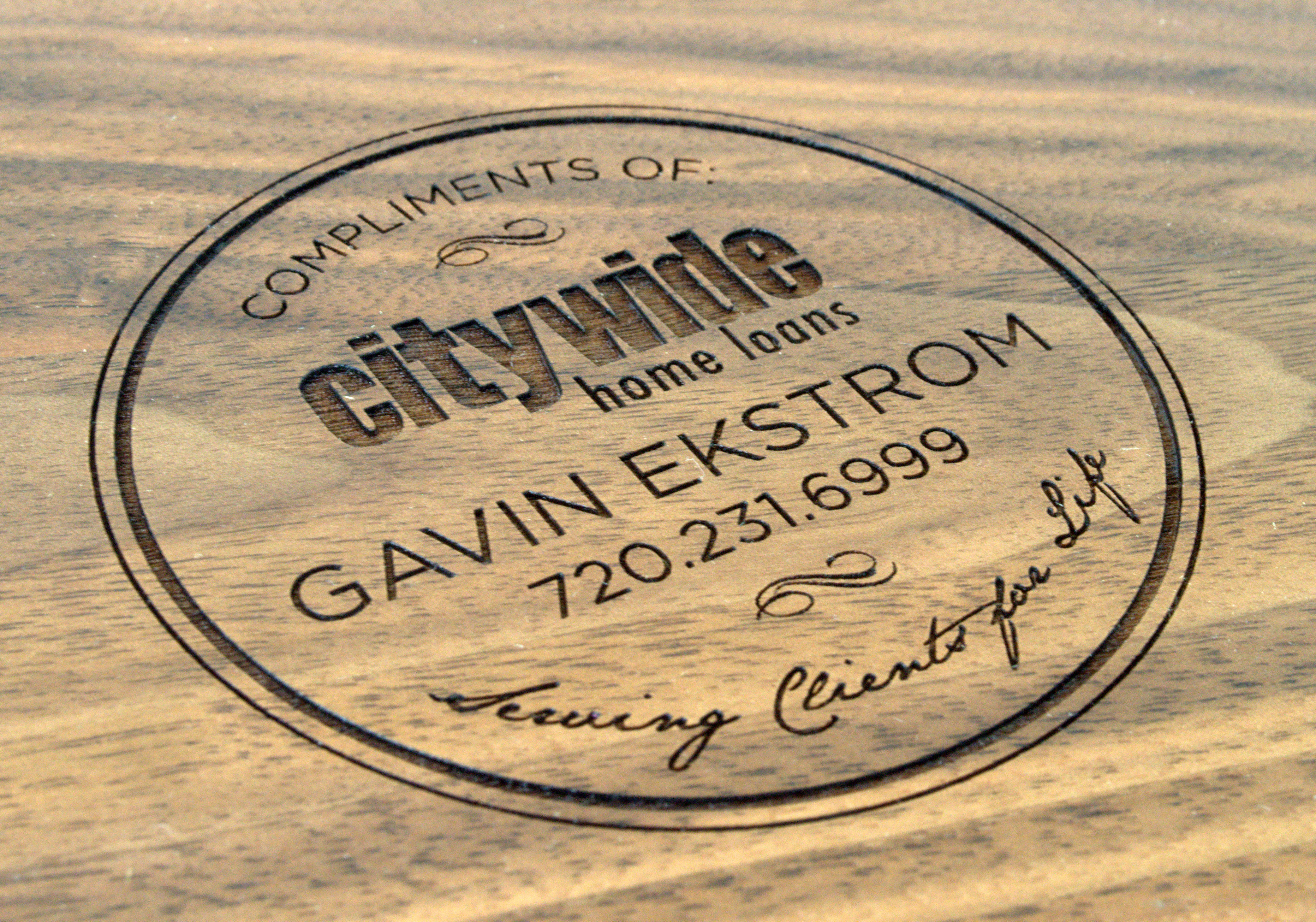 citywide-logo-board.jpg citywide-logo-board.jpg