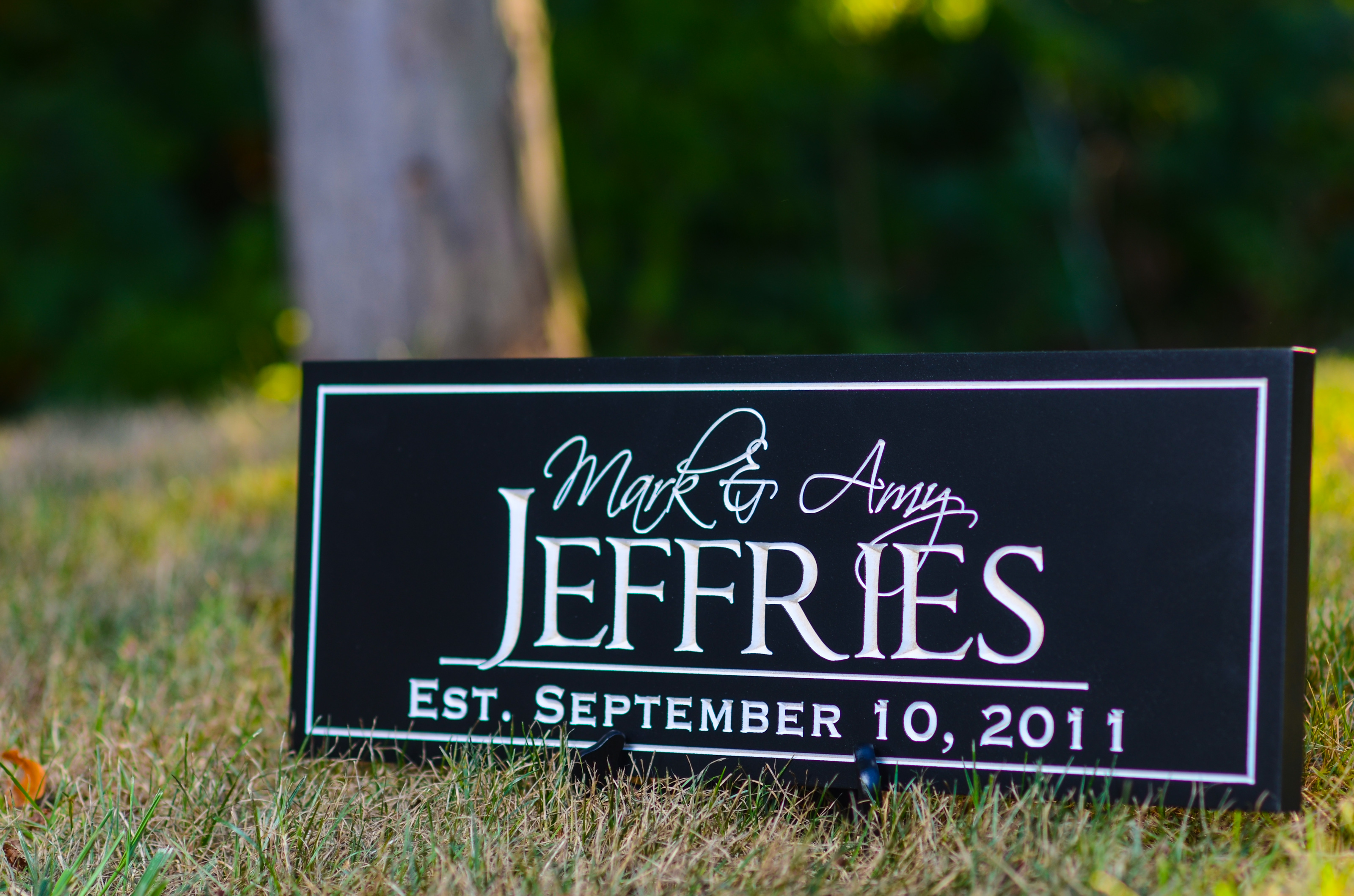 dsc-2190.jpg dsc-2190.jpg